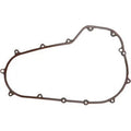 James JGI-34901-07-F Foamet Primary Gasket for Harley Touring 07-16