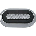 Kuryakyn 7035 Chrome Heavy Industry Shift Peg for Harley Models Shifter Peg