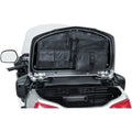 Kuryakyn 5836 Trunk Lid Organizer for Honda Goldwing GL1800 01-17