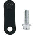 Vance & Hines 16927 Left Side Peg Relocation Kit - One Side Only