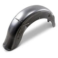 Drag Specialties Hinger Rear Fender for Harley 58-84 FL Swingarm