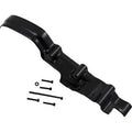 Kuryakyn KUR6443 Precision® Inner Primary Cover- Black