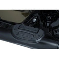 Kuryakyn 7046 Heavy Industry Driver and Passenger Floorboards