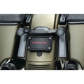 Kuryakyn 2953 Tracer Filler Panel Lights
