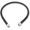 Drag Specialties 1741-2700 Universal Brake Line