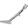Kuryakyn 7104 Chrome Stand-Rite Kickstand for Honda GL1800 Goldwing 01-17