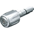 Kuryakyn 6285 Universal Mechanical Throttle Cruise Assist- Bar End