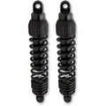 Progressive Suspension 444-4076B 444 Series Shocks — 13.00"