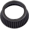 Arlen Ness 81-111 Replacement Clear Tear Air Cleaner