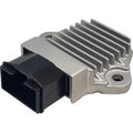 Rick'S Motorsport Electric 10-106H Hot Shot Regulator-Rectifier- Honda