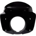 Memphis Shades Metric MEM7531 Road Warrior Fairing- Chief