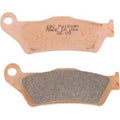 Ebc FA181HH Sintered "HH" Brake Pads