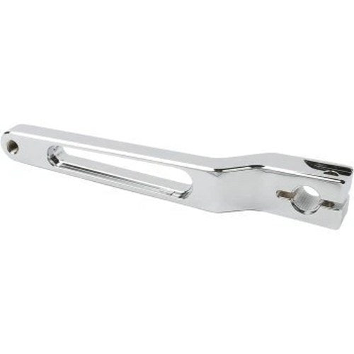 Thrashin Supply CO TSC-2902-3 Chrome Shift Lever for 99-21 Touring 00-17 Softail