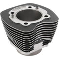 Drag Specialties Replacement Cylinder for 99-17 Twin Cam 3.75" Bore 88" & 96"