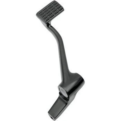 Drag Specialties 1622-0352 Forward Control Replacement Brake Pedal Black