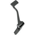 Drag Specialties 1622-0352 Forward Control Replacement Brake Pedal Black