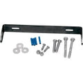 Saddlemen 2020-0348 Black Universal Turn Signal Relocation Kit for Motorcycles