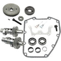 S&S Cycle 330-0303 Easy Start Gear Drive Cam Kit for Twin Cam 07-17