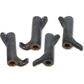 S&S 900-4119A Forged Standard Rocker Arms for 84-17 Big Twin Evo & Twin Cam