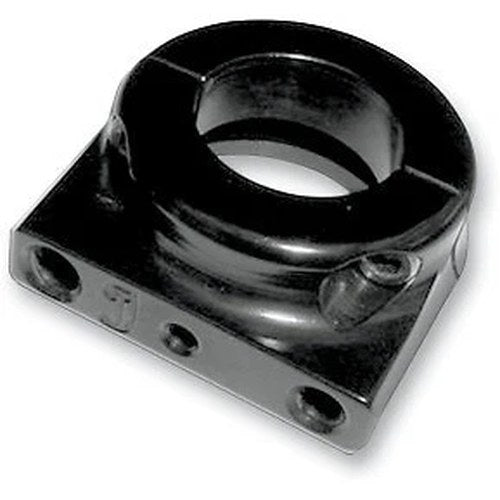 Joker Machine 03-149BLK JX Series Throttle Housing