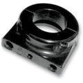Joker Machine 03-149BLK JX Series Throttle Housing