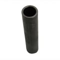 V-Twin 44-0356 Wheel Hub Bearing Tube Spacer