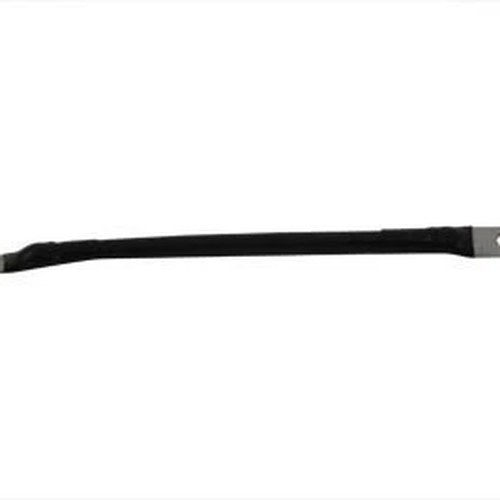 V-Twin 32-0314 Black Ground 8-1/2" Battery Cable