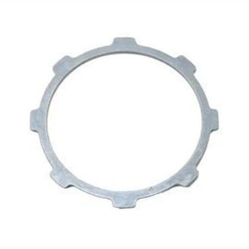 V-Twin 24-0617 Fork Seal Zinc