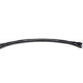 V-Twin 32-0328 Battery Cable 11-1/2" Black Ground