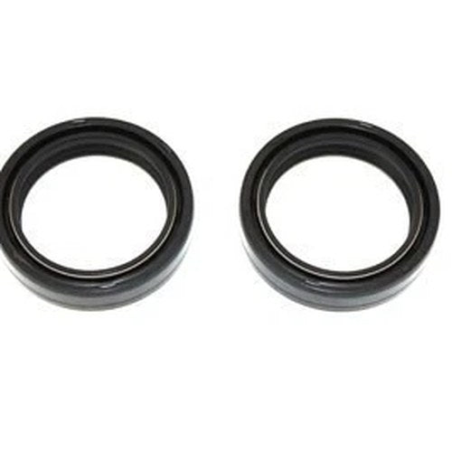 V-Twin 14-0023 Fork Seal Set