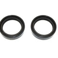 V-Twin 14-0023 Fork Seal Set