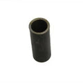 V-Twin 44-1980 Wheel Hub Bearing Tube Spacer 2.550" Overall Length