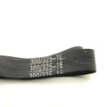 V-Twin 46-0190 16" x 1-1/4" Rim Strip Side Valve