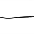 V-Twin 32-0342 Battery Cable 14" Black Positive