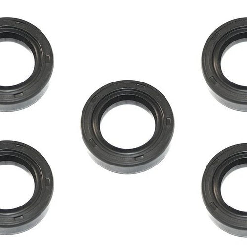 V-Twin 14-0138 Wheel Hub Swingarm Bearing Seal