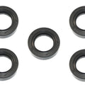 V-Twin 14-0138 Wheel Hub Swingarm Bearing Seal