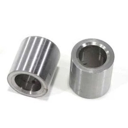 V-Twin 24-0189 Fork Tube Piston