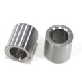 V-Twin 24-0189 Fork Tube Piston