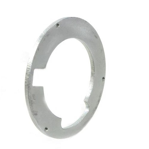 V-Twin 39-0994 Speedometer Adapter Ring