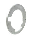V-Twin 39-0994 Speedometer Adapter Ring