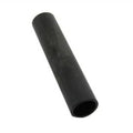 V-Twin 44-0943 Wheel Hub Bearing Tube Spacer
