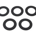 V-Twin 15-0697 Fork Damper Friction Gaskets