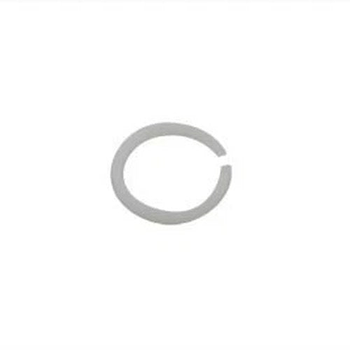 V-Twin 24-0675 35mm Fork Tube Damper Ring Nylon
