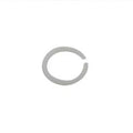 V-Twin 24-0675 35mm Fork Tube Damper Ring Nylon