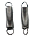 V-Twin 13-0989 Rear Brake Shoe Spring Set