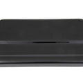 V-Twin 42-0571 Black Battery Top Cover