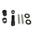 V-Twin 23-1727 Brake Caliper Pin Kit