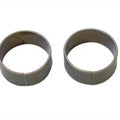 V-Twin 24-0451 35mm Fork Bushing Lower