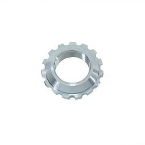 V-Twin 24-0926 Triple Tree Top Bearing Adjusting Nut
