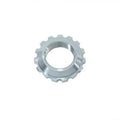 V-Twin 24-0926 Triple Tree Top Bearing Adjusting Nut